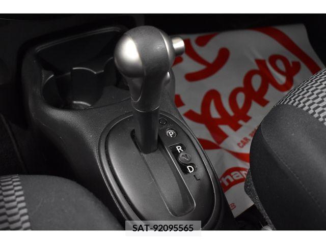 Nissan MARCH 2017-03 314467-19