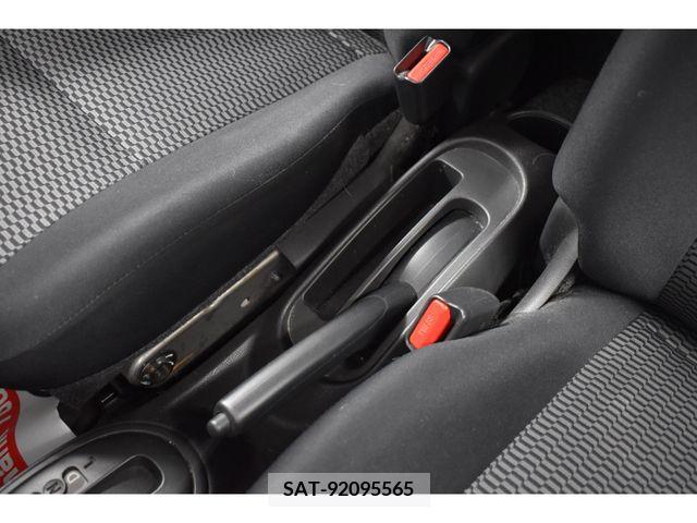 Nissan MARCH 2017-03 314467-20