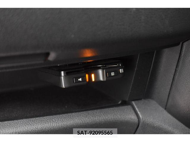 Nissan MARCH 2017-03 314467-17