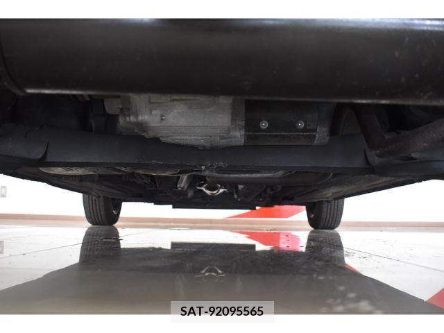 Nissan MARCH 2017-03 314467-24