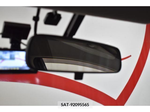 Nissan MARCH 2017-03 314467-22