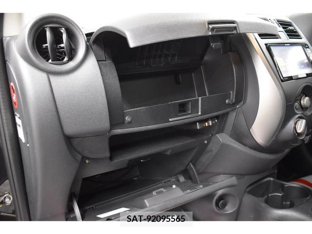 Nissan MARCH 2017-03 314467-15