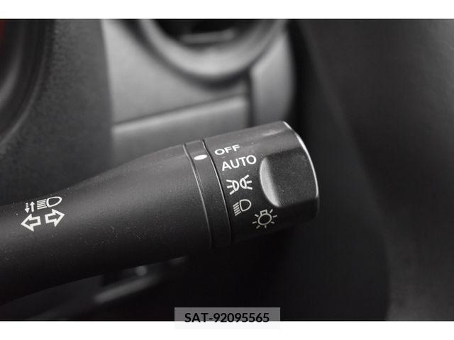 Nissan MARCH 2017-03 314467-12