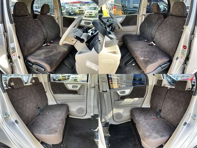 Honda N-WGN 2014-12 183531-6