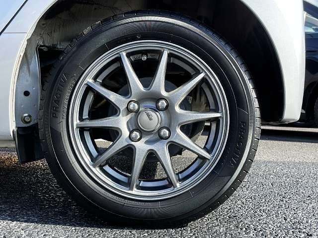 Honda N-WGN 2014-12 183531-3