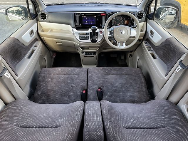 Honda N-WGN 2014-12 183531-1