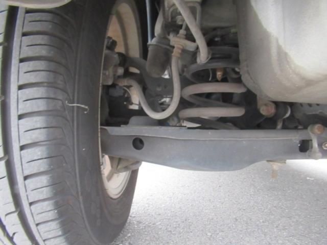 Toyota RAV4 2011-09 188739-10
