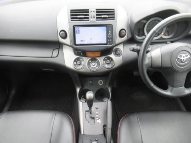 Toyota RAV4 2011-09 188739-22