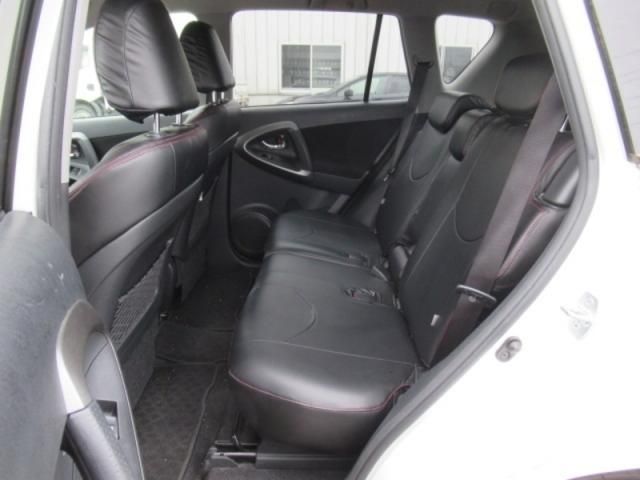 Toyota RAV4 2011-09 188739-29
