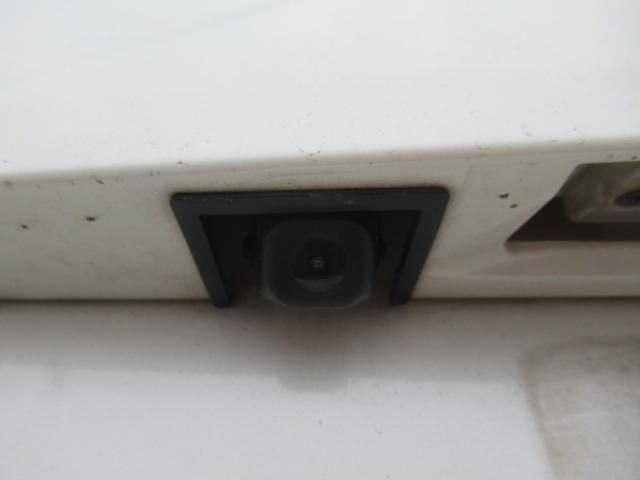 Toyota RAV4 2011-09 188739-15