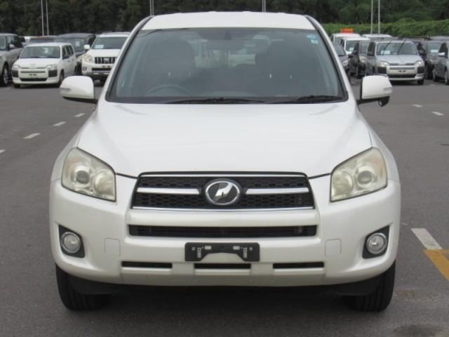 Toyota RAV4 2011-09 188739-12