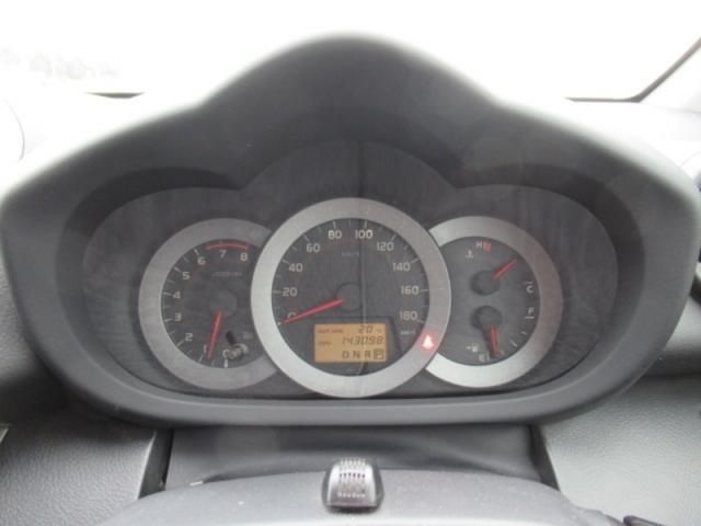 Toyota RAV4 2011-09 188739-25