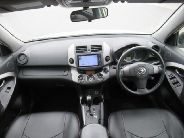 Toyota RAV4 2011-09 188739-18