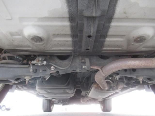 Toyota RAV4 2011-09 188739-9