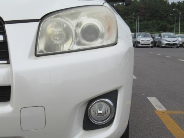 Toyota RAV4 2011-09 188739-2