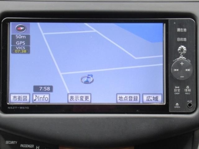 Toyota RAV4 2011-09 188739-21