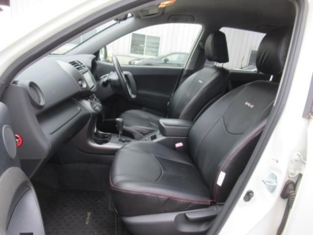 Toyota RAV4 2011-09 188739-28