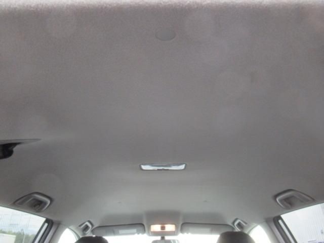 Toyota RAV4 2011-09 188739-11