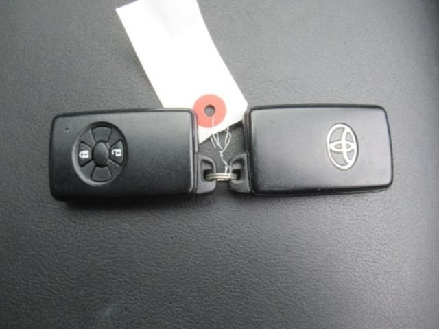 Toyota RAV4 2011-09 188739-24