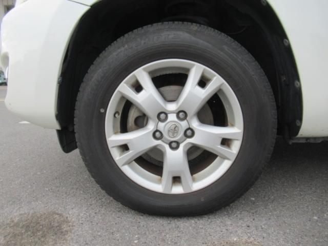Toyota RAV4 2011-09 188739-5