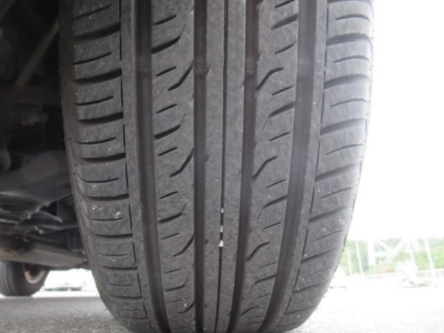 Toyota RAV4 2011-09 188739-8