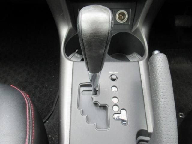 Toyota RAV4 2011-09 188739-20