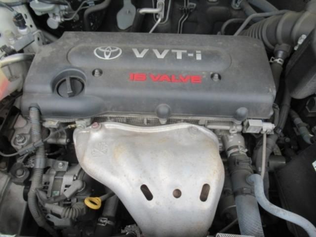 Toyota RAV4 2011-09 188739-27