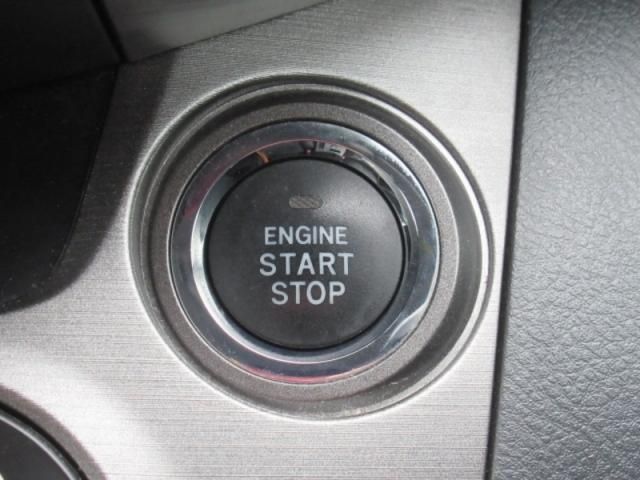 Toyota RAV4 2011-09 188739-23