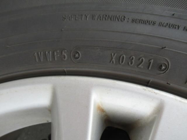 Toyota RAV4 2011-09 188739-7