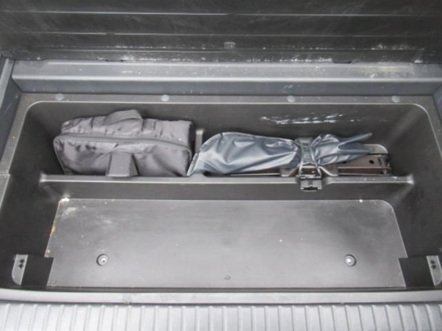 Toyota RAV4 2011-09 188739-13