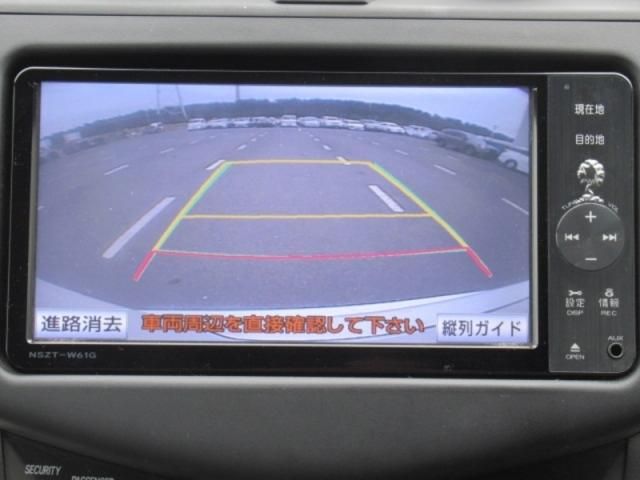 Toyota RAV4 2011-09 188739-16