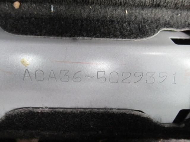 Toyota RAV4 2011-09 188739-26