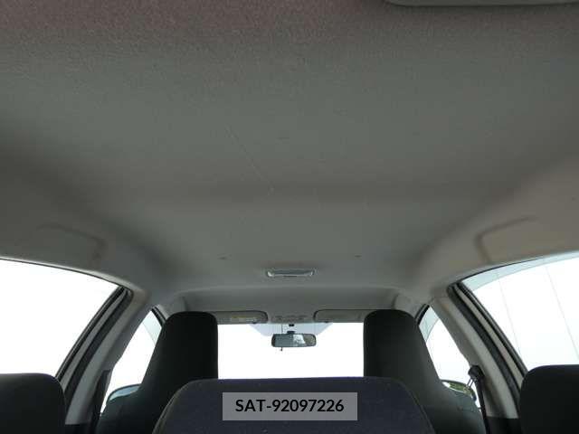 Toyota AQUA 2016-12 314059-8