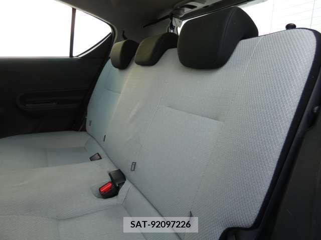 Toyota AQUA 2016-12 314059-7