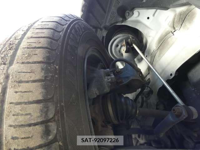 Toyota AQUA 2016-12 314059-14