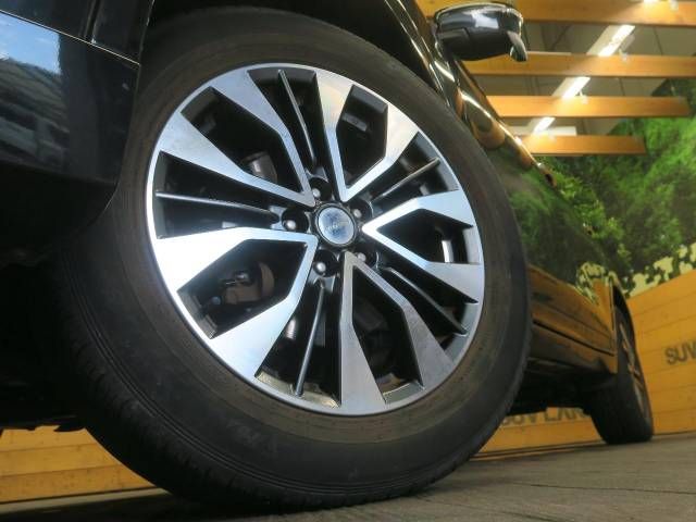 Nissan X-TRAIL 2016-02 5763-15