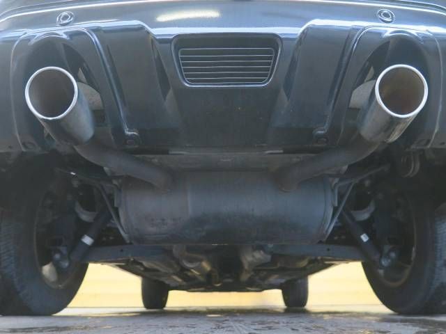 Nissan X-TRAIL 2016-02 5763-19
