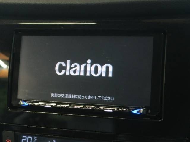 Nissan X-TRAIL 2016-02 5763-6