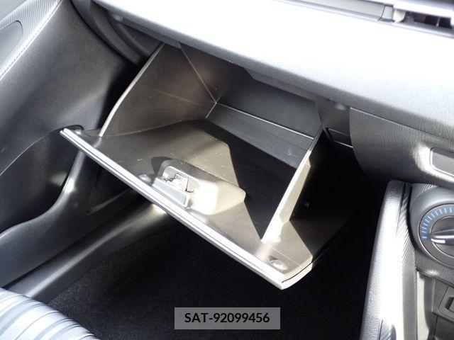 Mazda MAZDA2 2021-11 219654-14