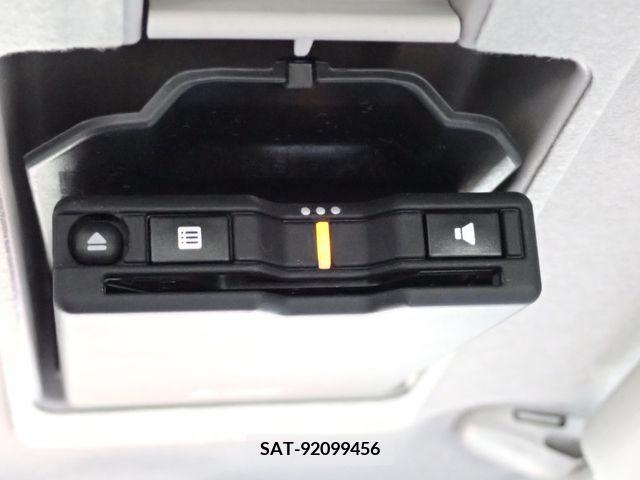 Mazda MAZDA2 2021-11 219654-16