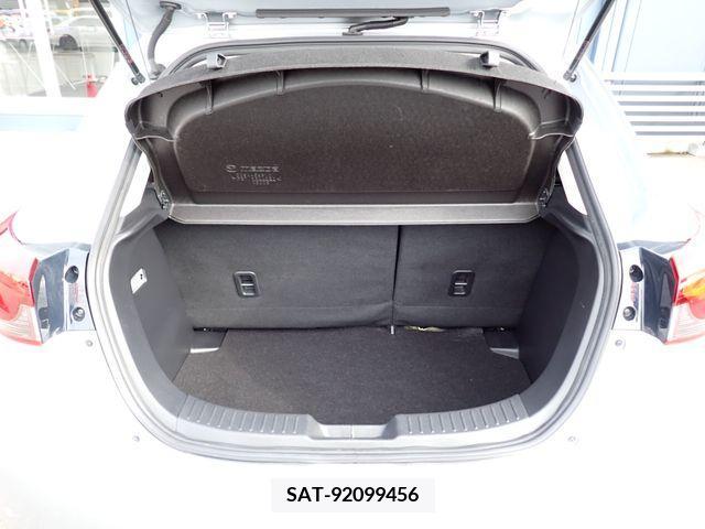 Mazda MAZDA2 2021-11 219654-19