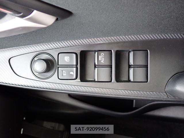Mazda MAZDA2 2021-11 219654-7