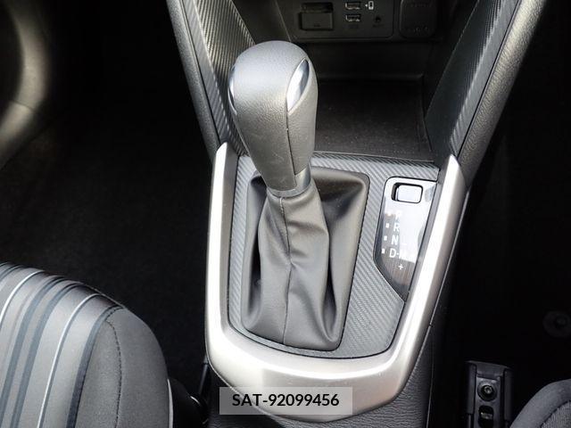 Mazda MAZDA2 2021-11 219654-11