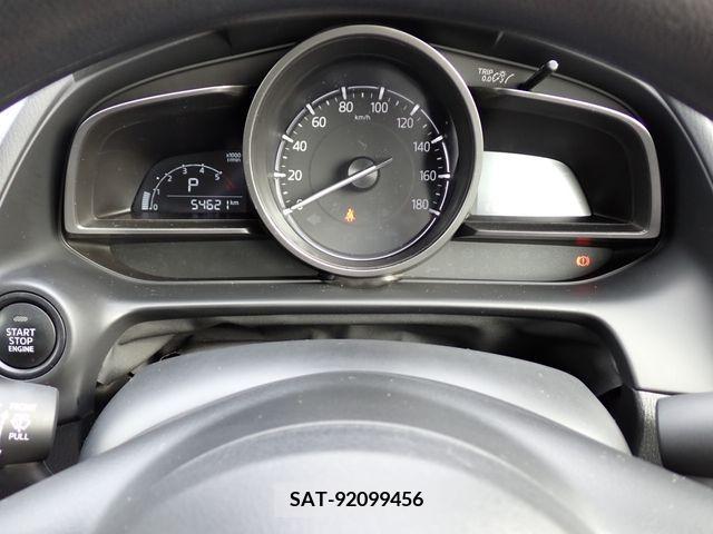 Mazda MAZDA2 2021-11 219654-13