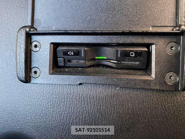 Mazda ROADSTER 2018-03 313839-11