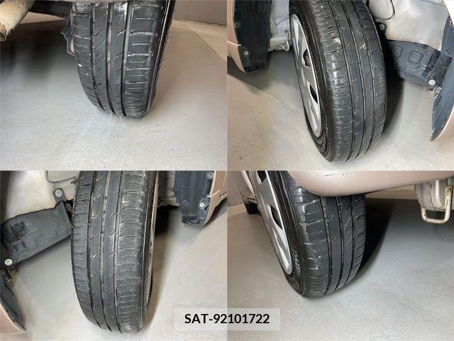 Daihatsu TANTO 2011-10 202835-25
