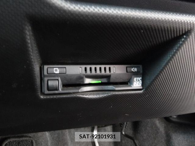 Toyota RAIZE 2022-03 283307-12