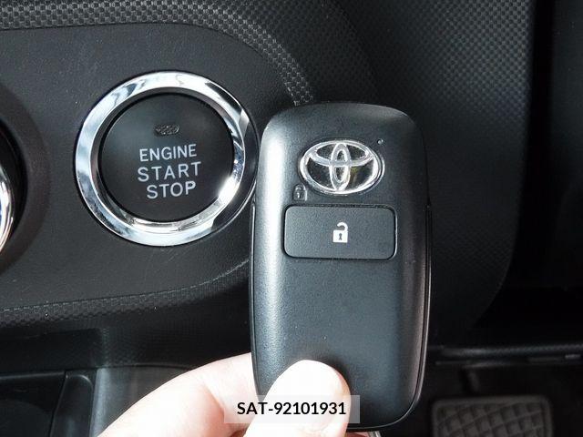 Toyota RAIZE 2022-03 283307-11