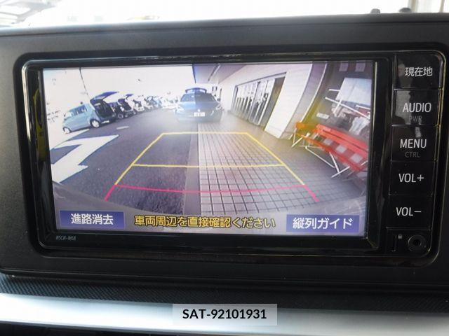 Toyota RAIZE 2022-03 283307-10