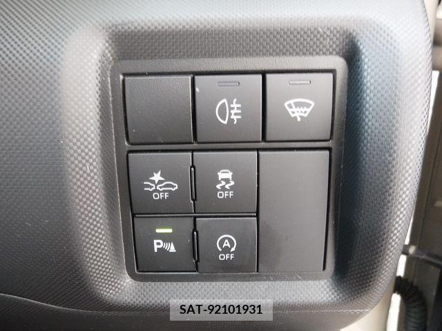 Toyota RAIZE 2022-03 283307-13